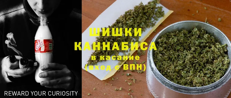 МАРИХУАНА OG Kush  OMG онион  Курчатов 